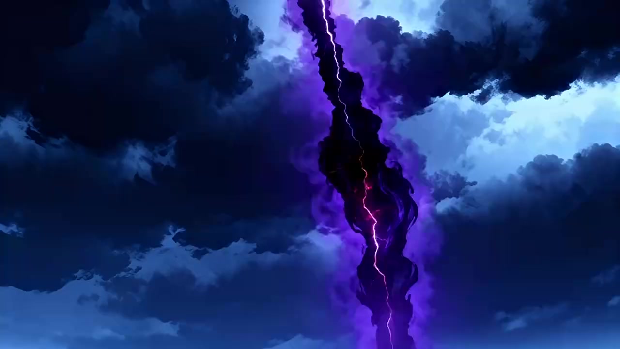 Episode 17
