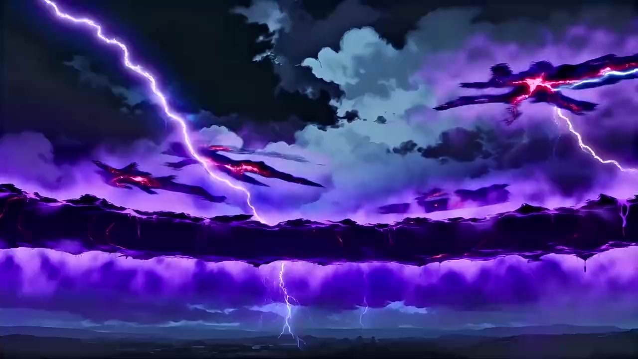 Episode 87