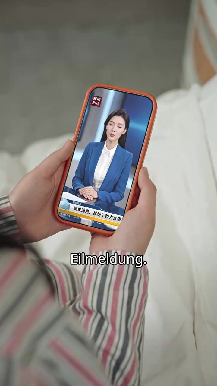 Episode 23