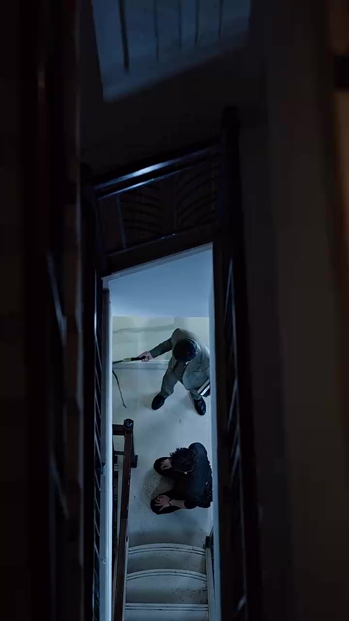 Episode 20