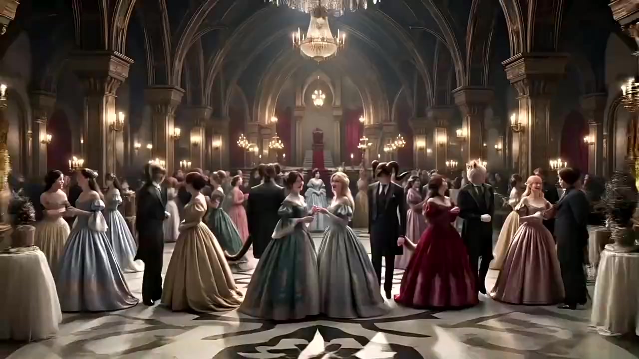 Episode 22