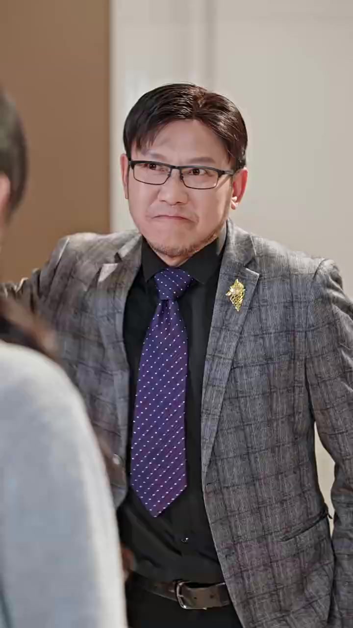 Episode 40