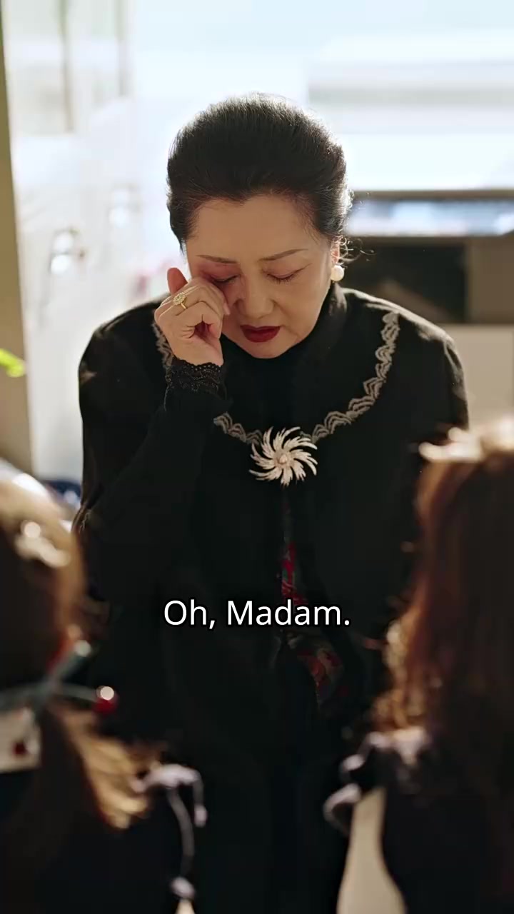 Episode 61
