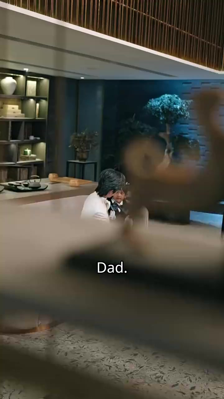 Episode 50