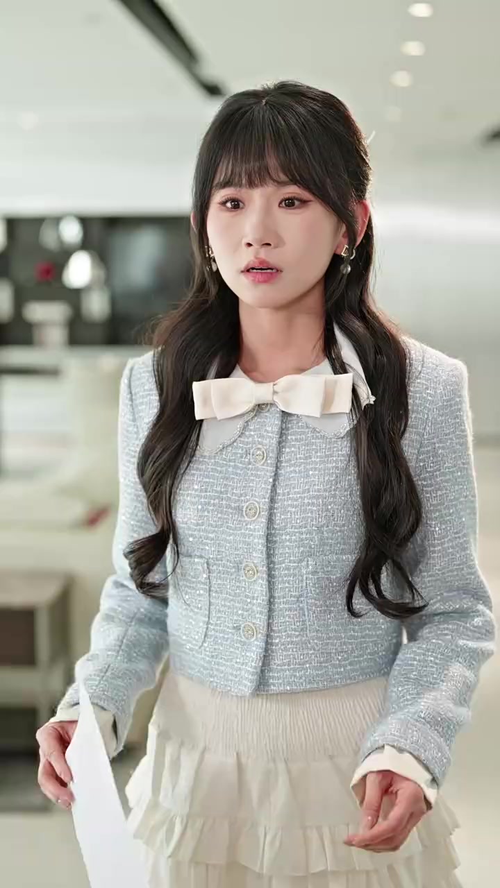 007