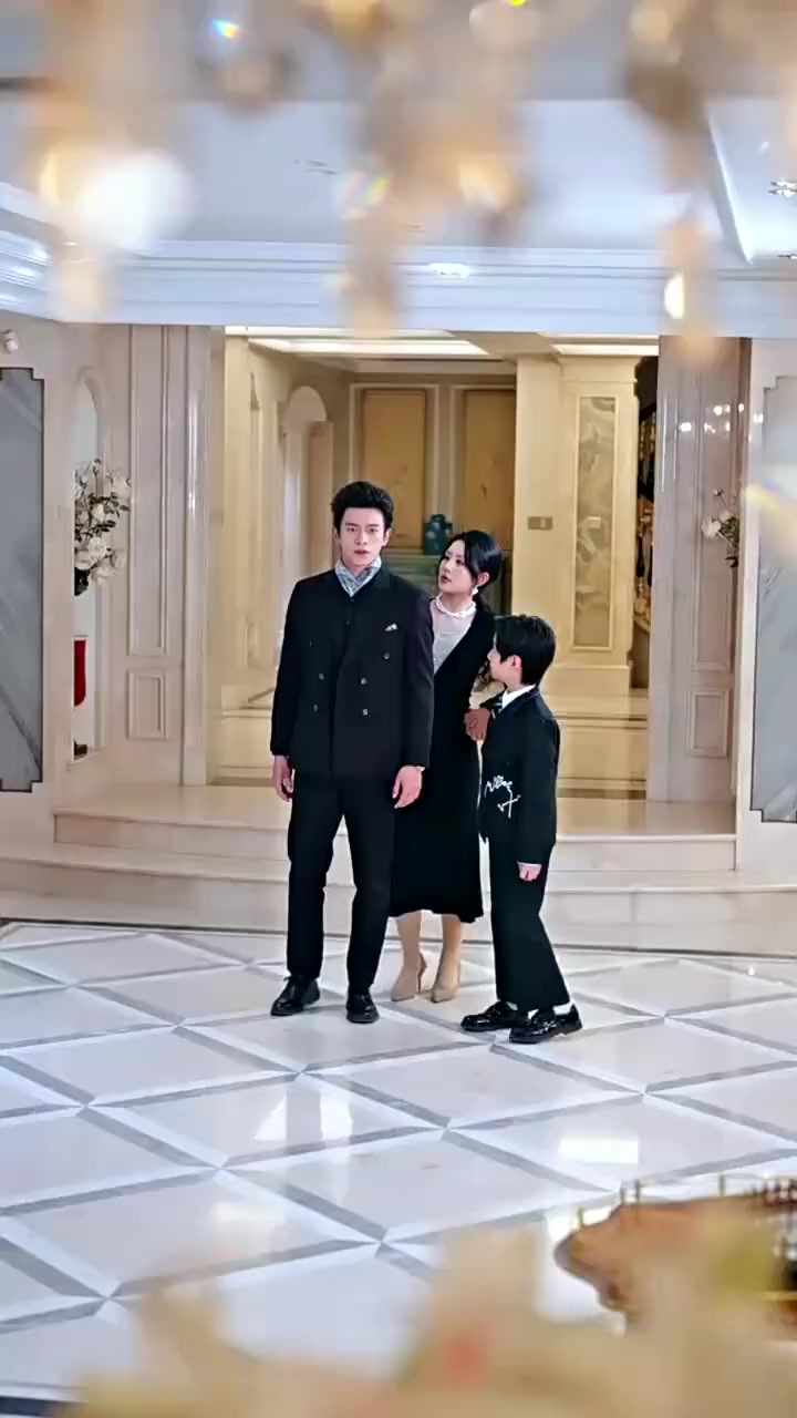 Episode 17