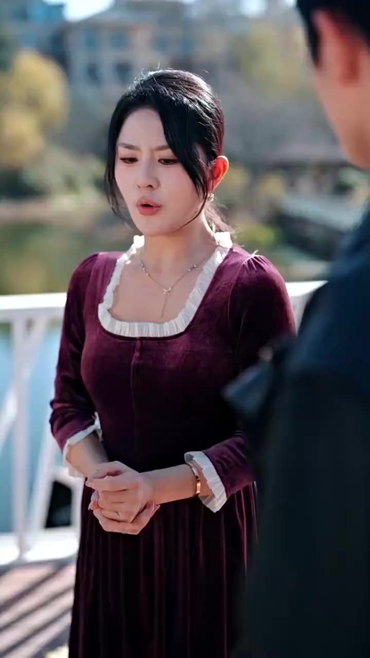 Episode 35