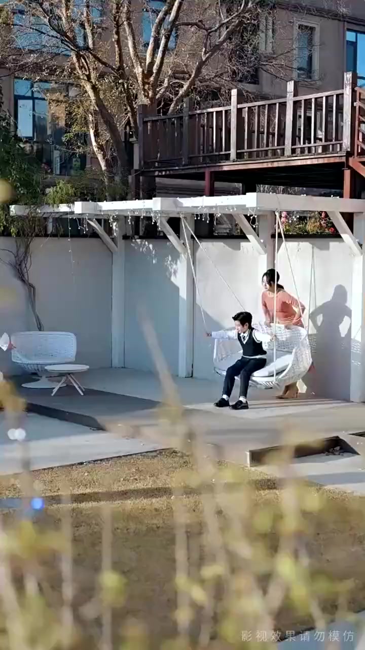 007