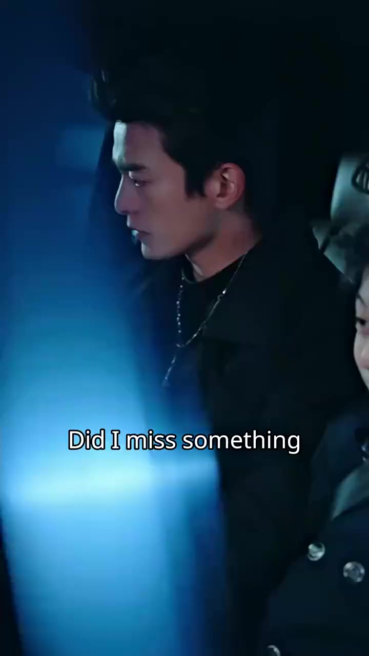 Episode 45