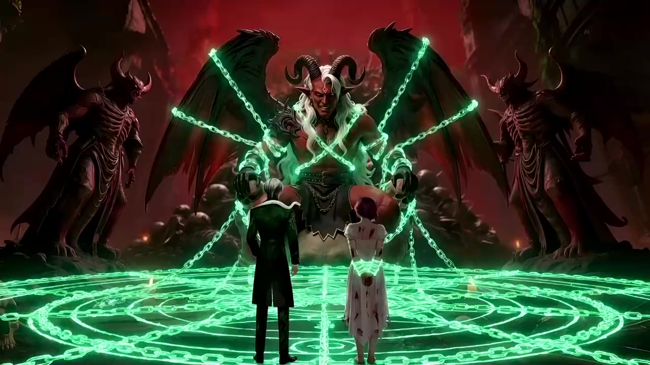Episode 69