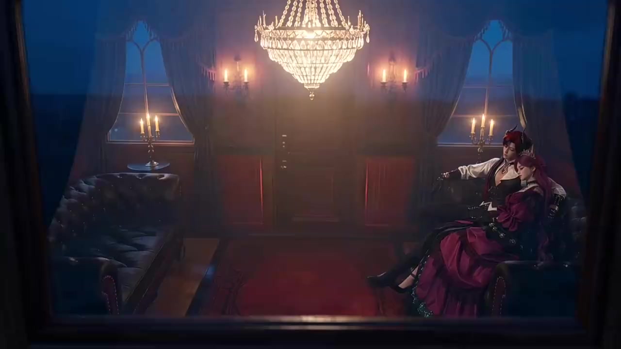 Episode 35