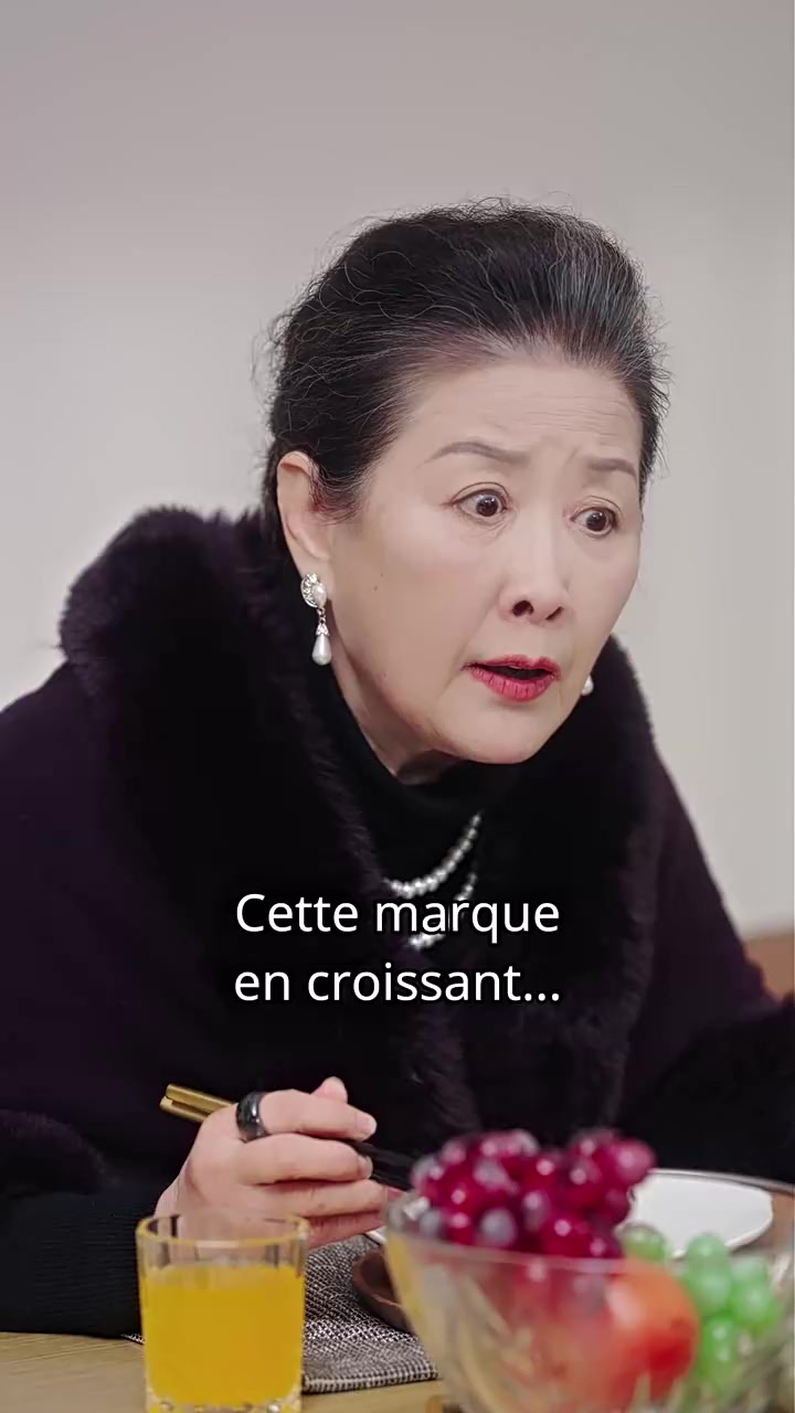 Episode 55