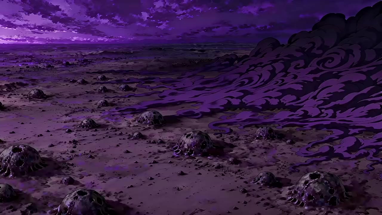 Episode 69