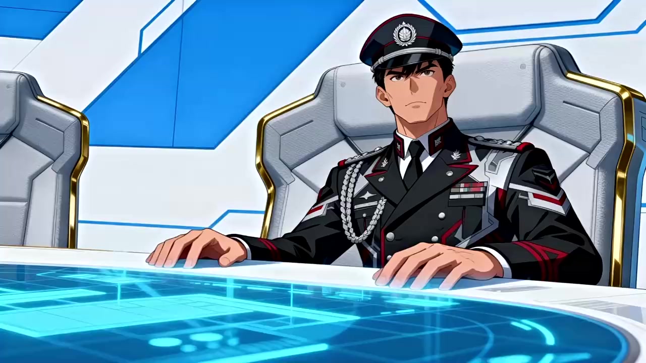 Episode 22