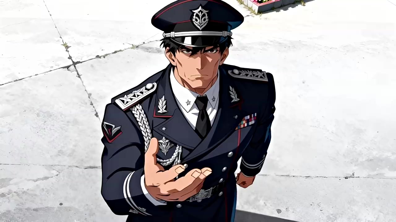 Episode 31