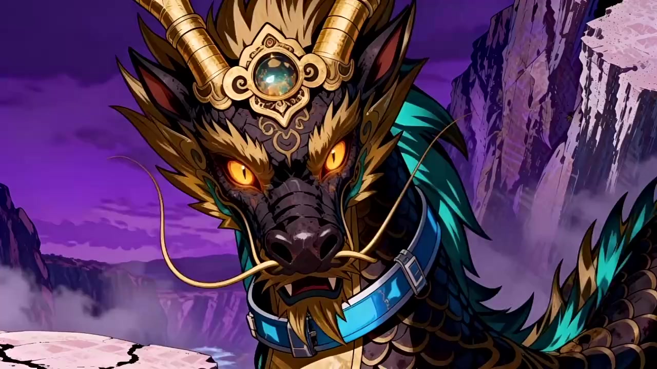 Episode 73