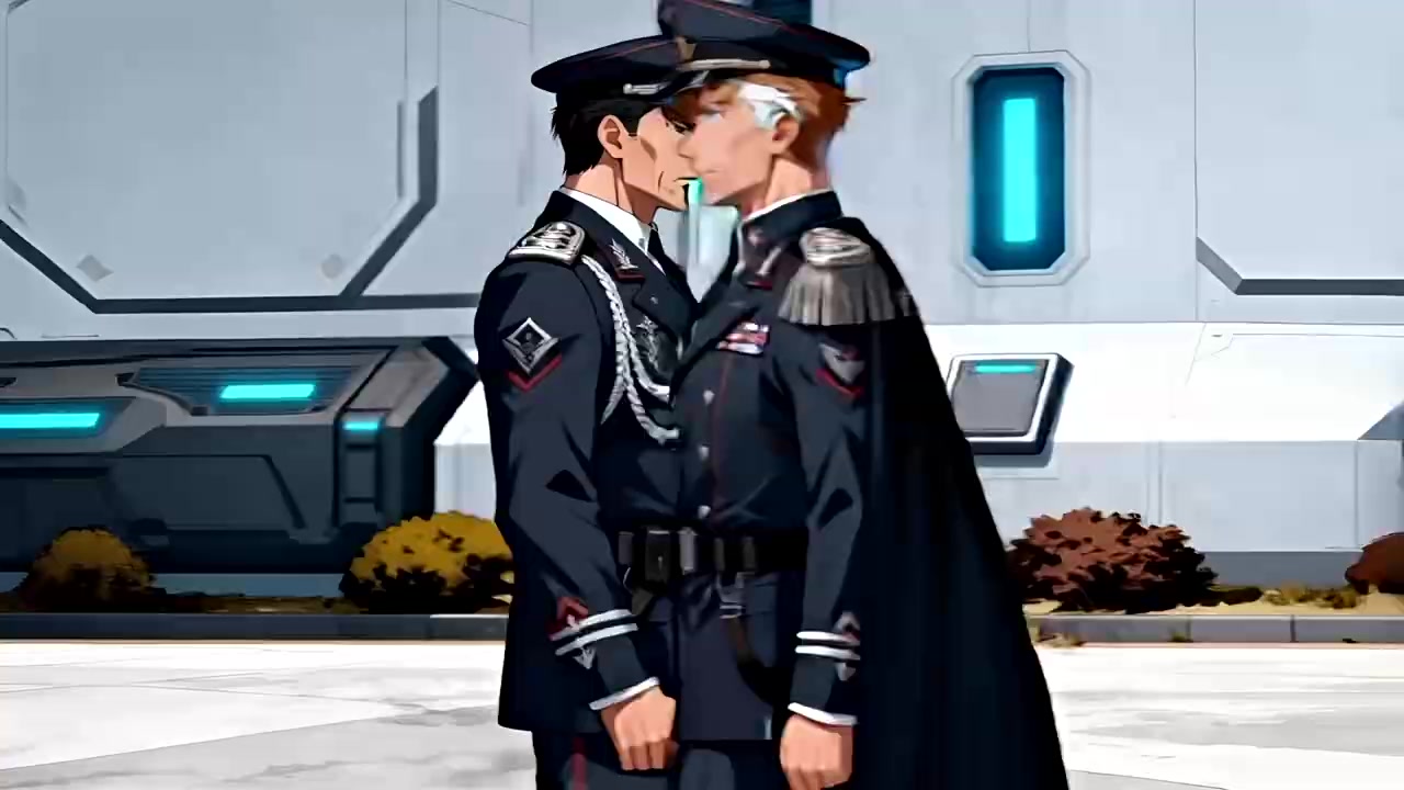 Episode 29