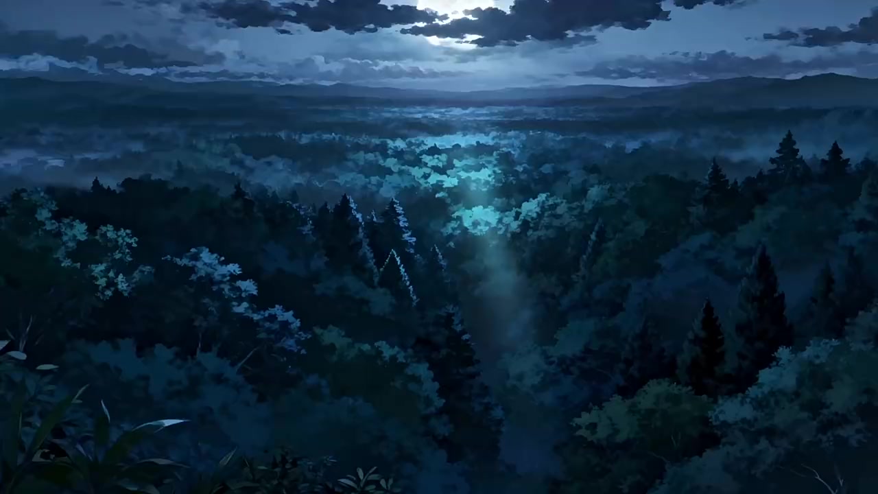003