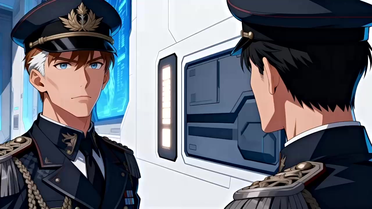 Episode 18