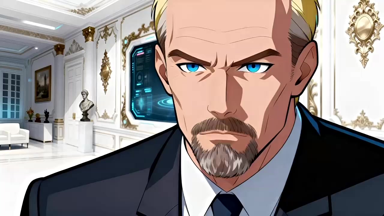 Episode 62