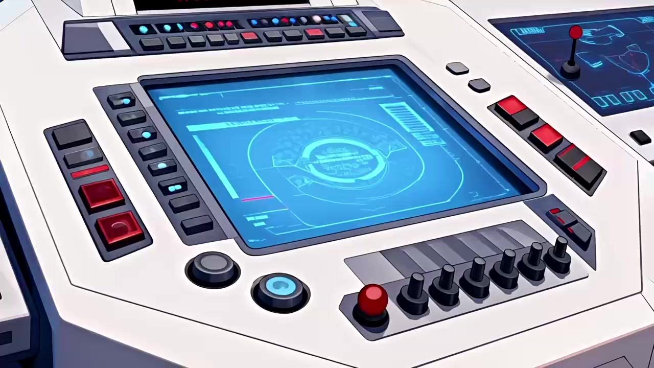 Episode 16
