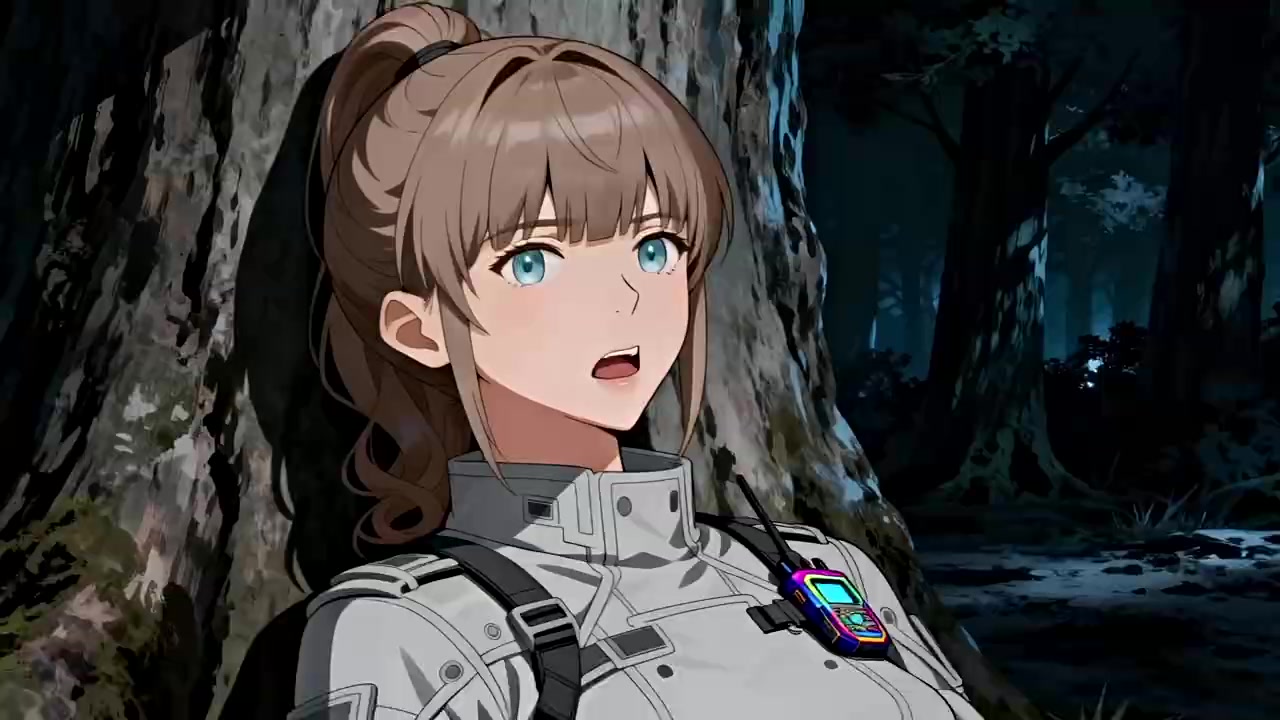 Episode 15