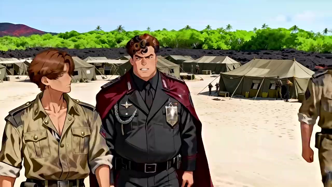 Episode 60