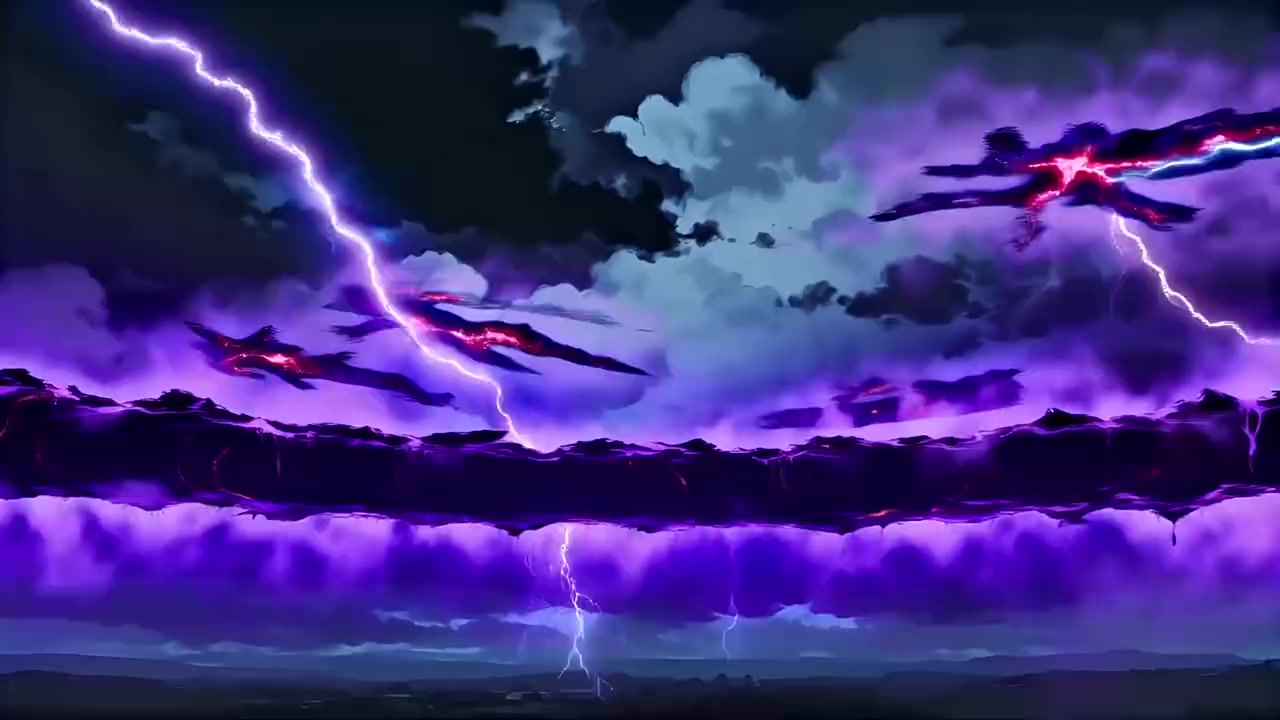 Episode 87