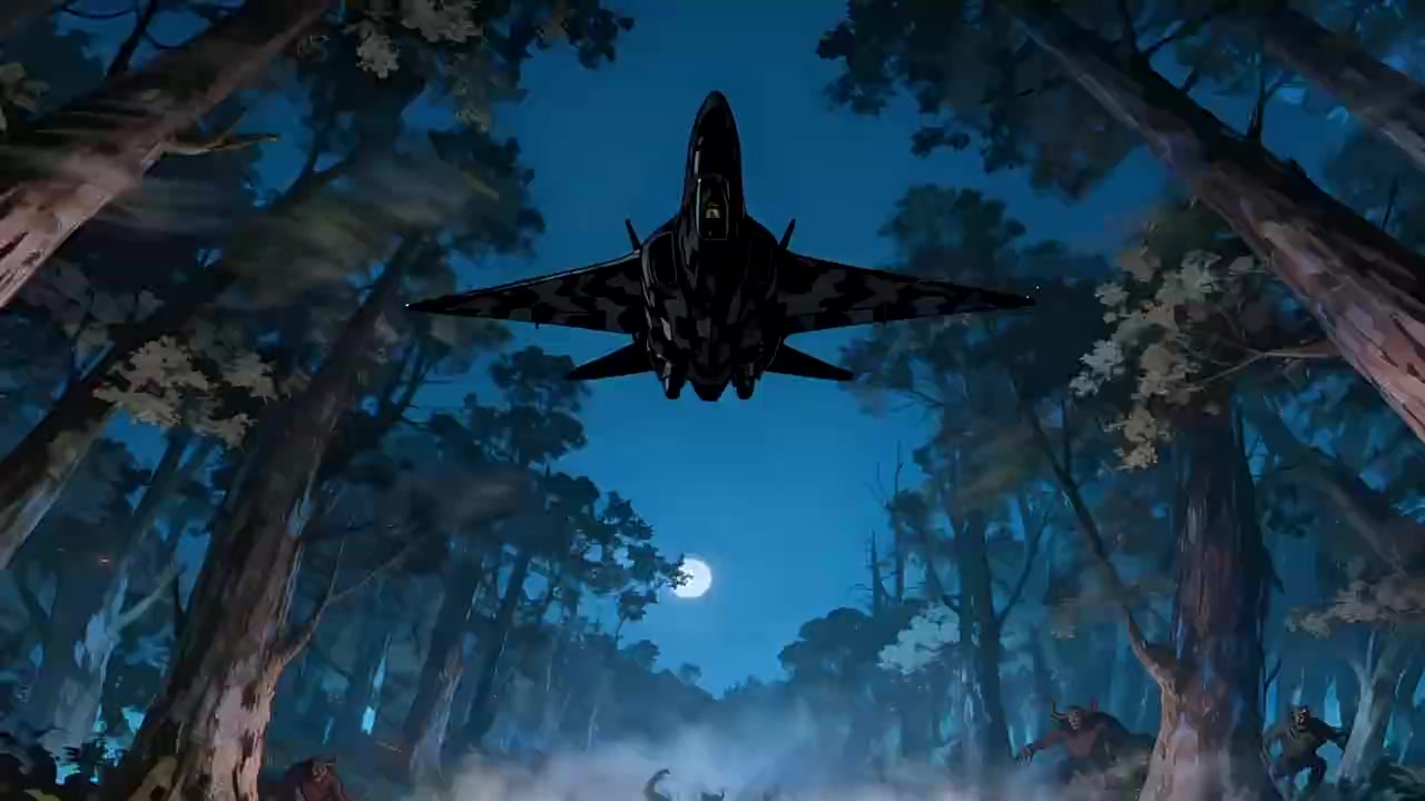 Episode 13