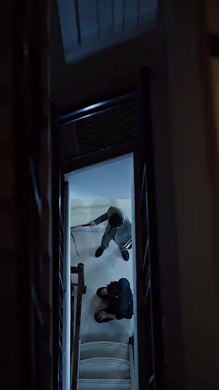 Episode 20