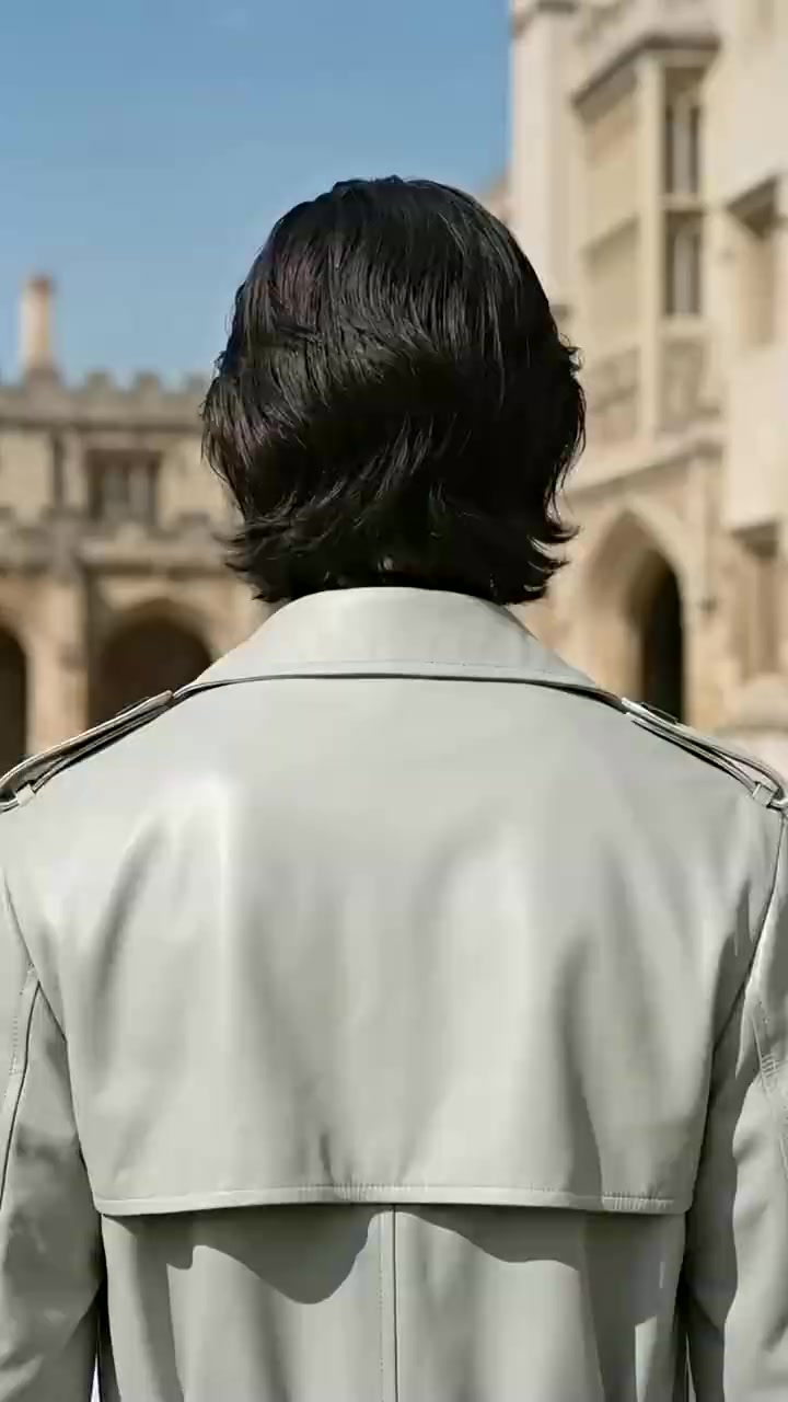 Episode 16