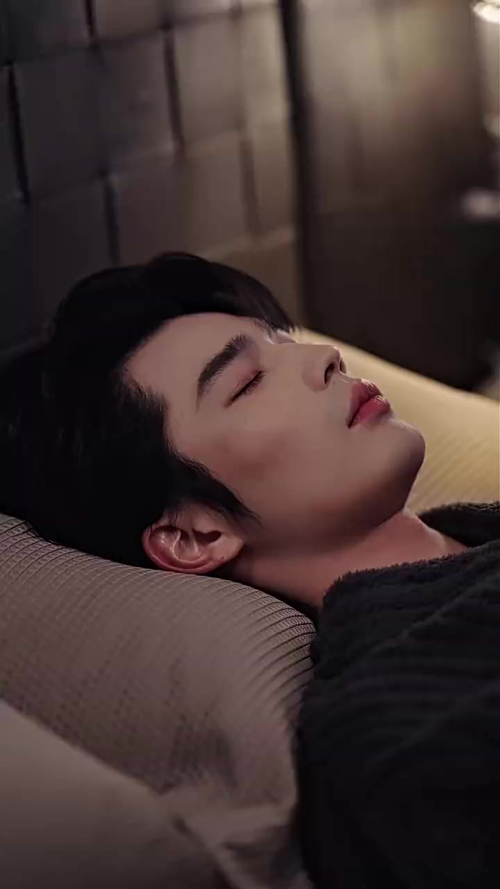 Episode 30