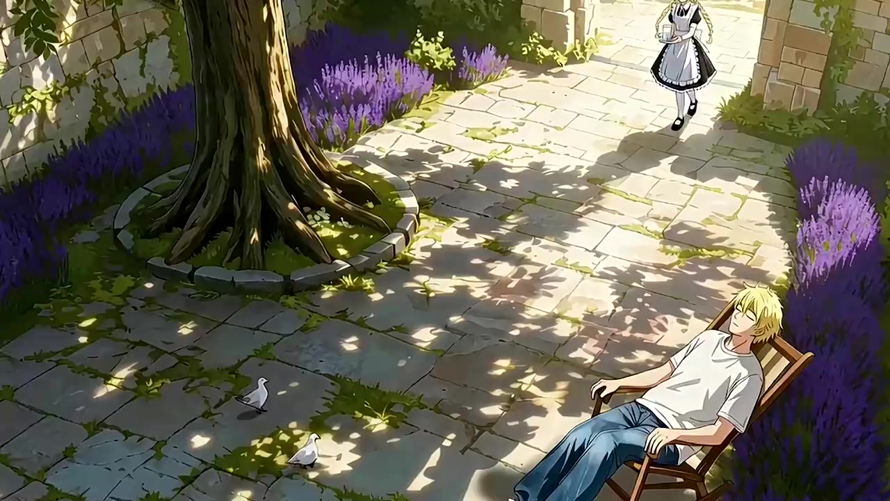 Episode 20