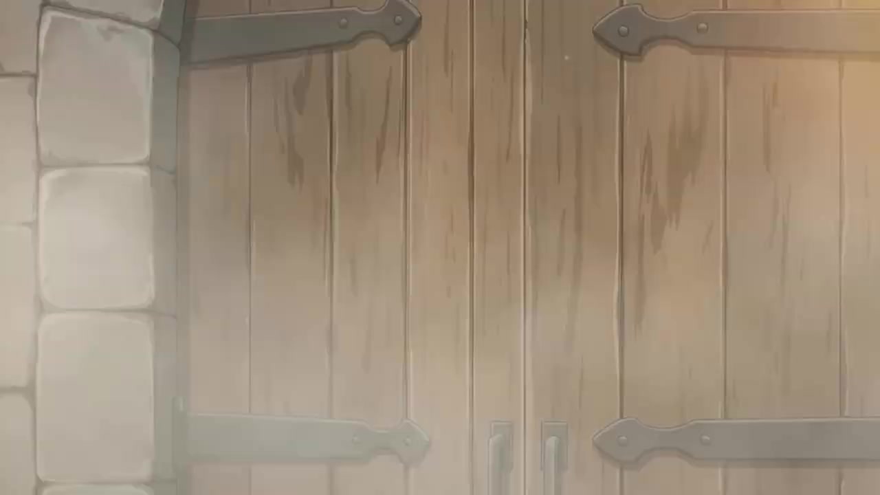 Episode 25