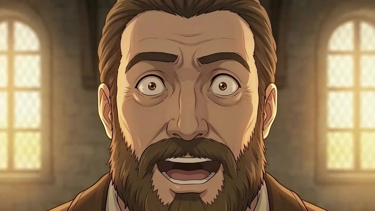 Episode 15