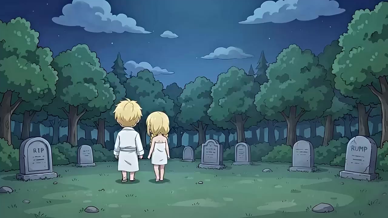 Episode 29