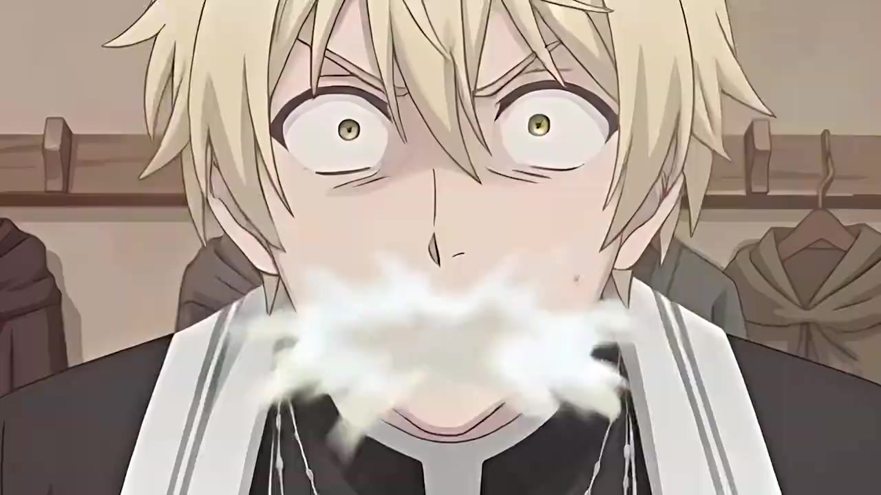 Episode 19
