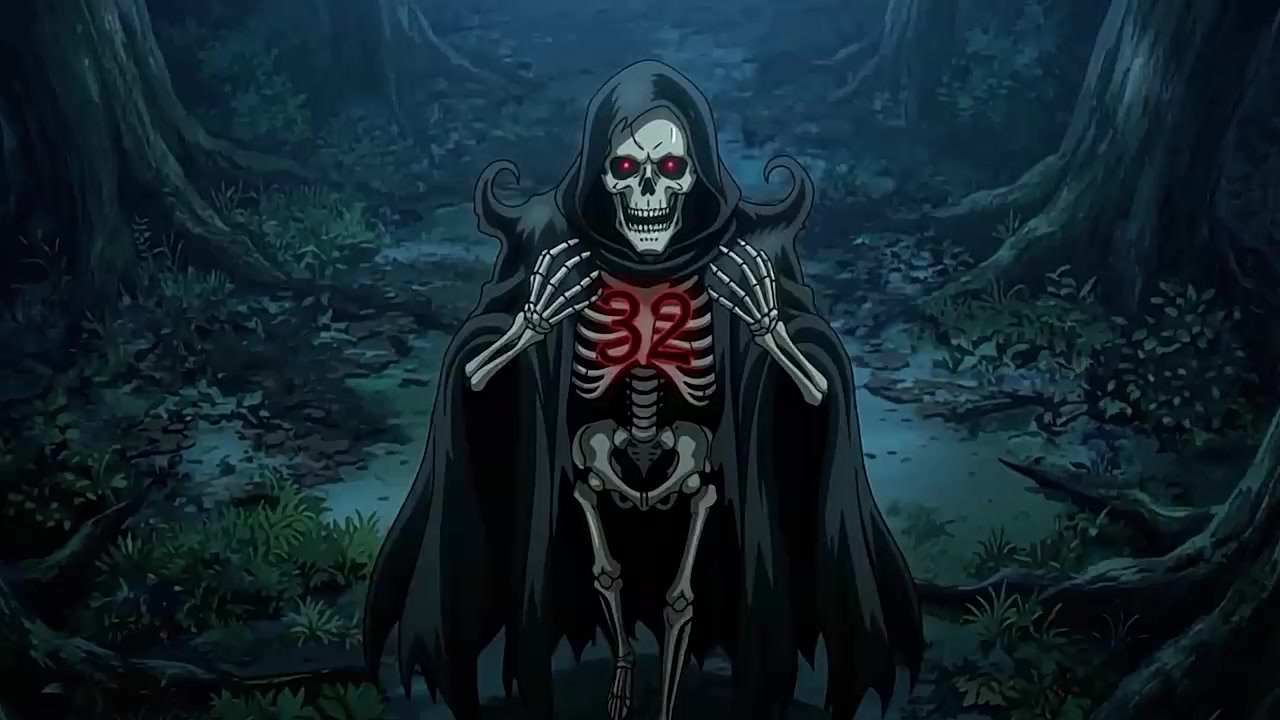 Episode 30