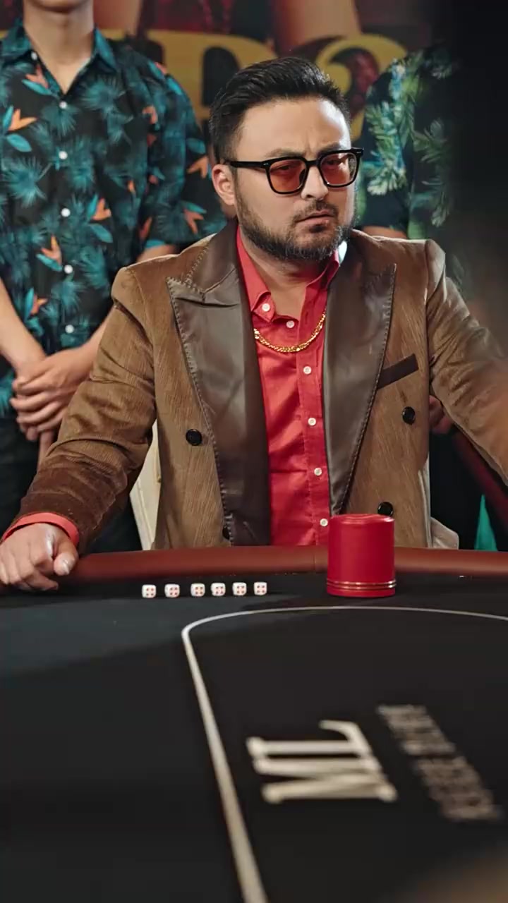 036