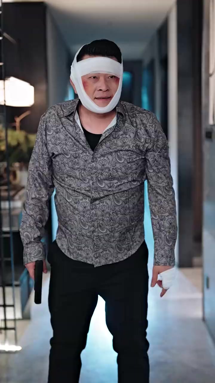 Episode 50