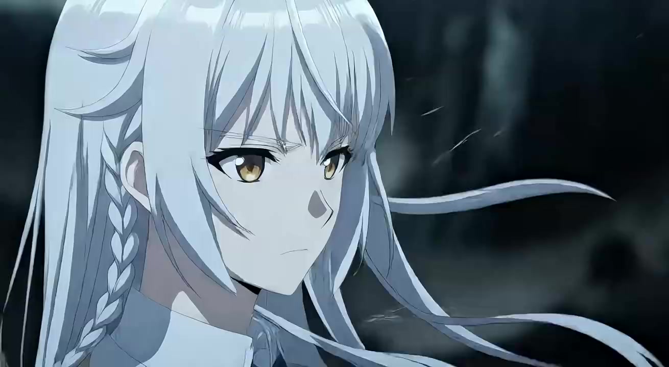 Episode 19