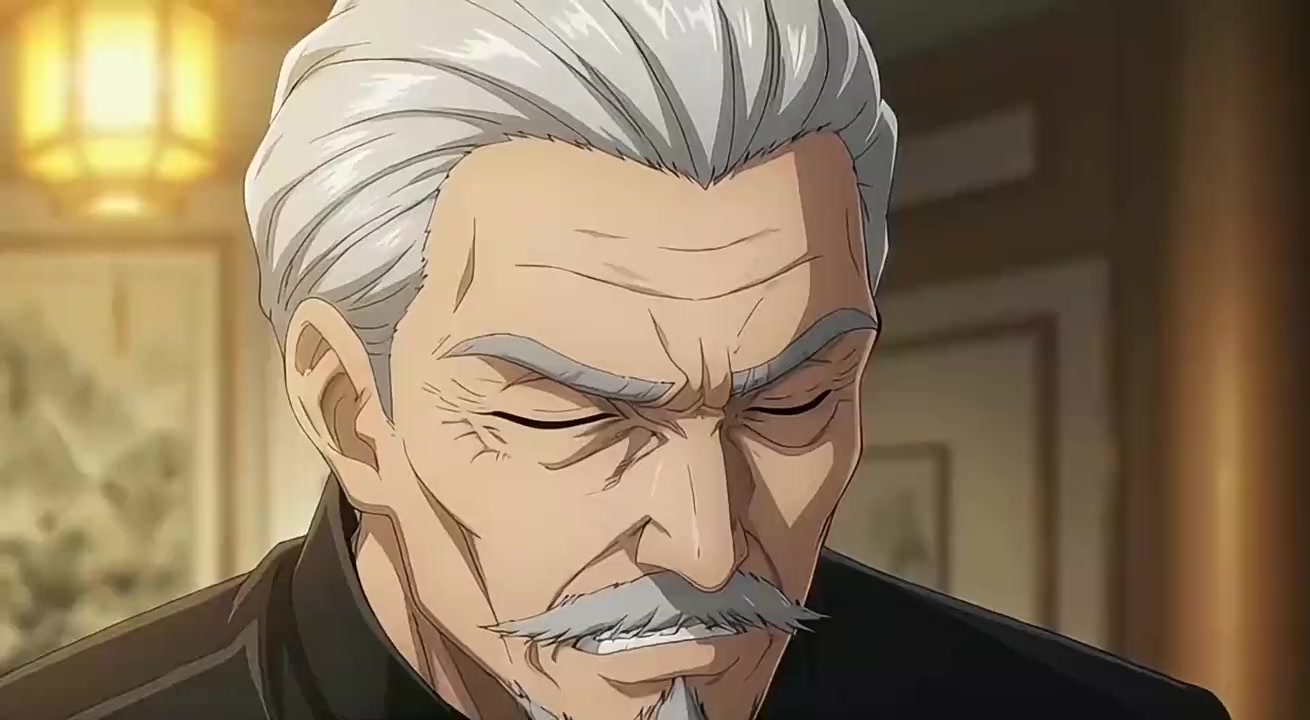 Episode 48