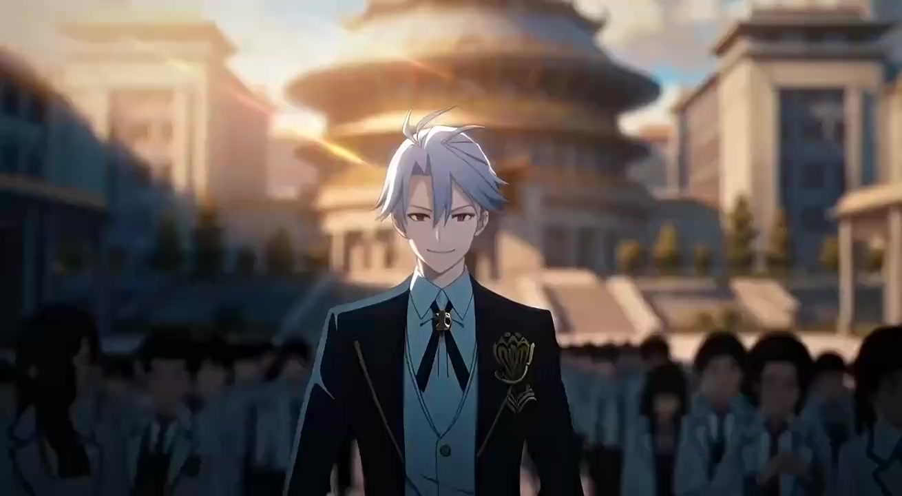 Episode 14