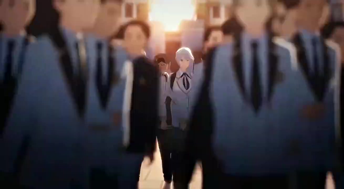 Episode 16