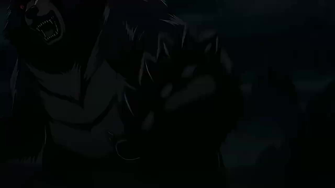 Episode 32