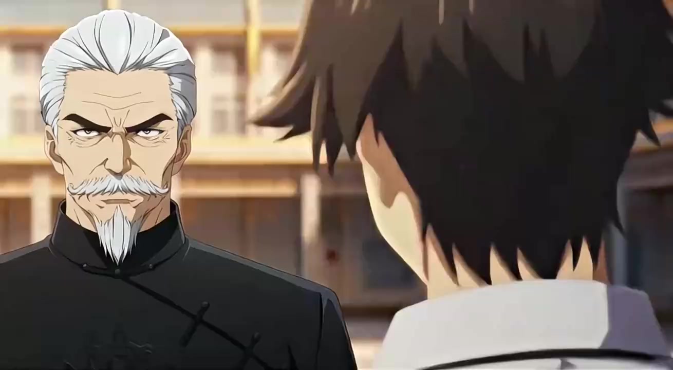 Episode 47