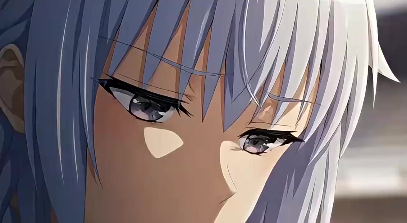 007