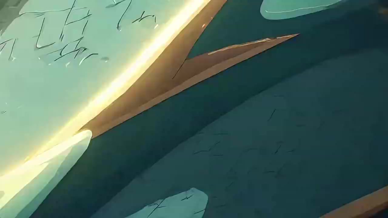 Episode 45