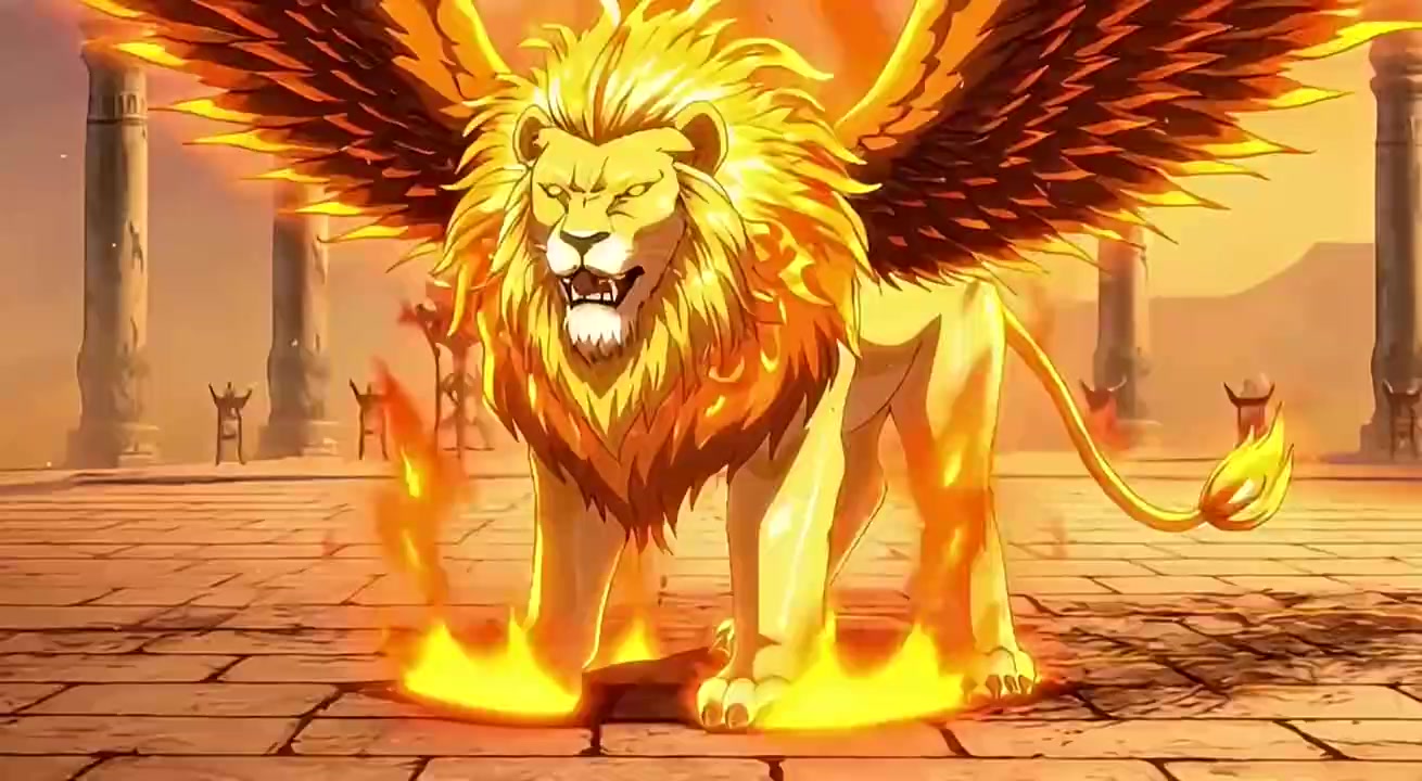 Episode 56