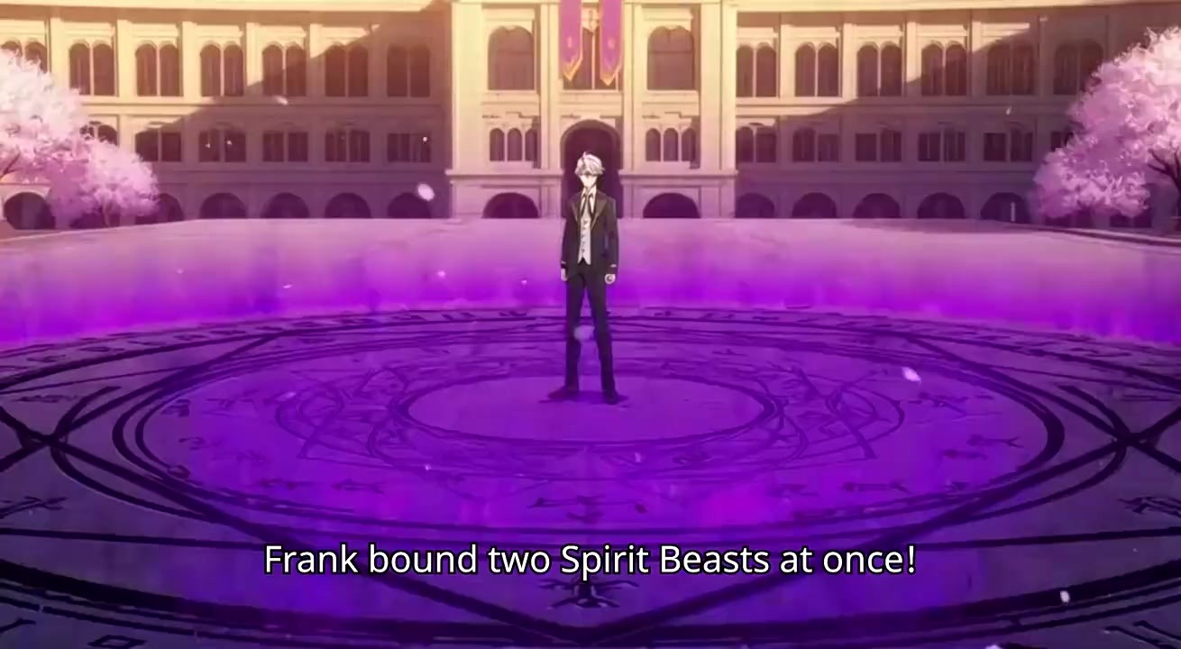 Episode 69
